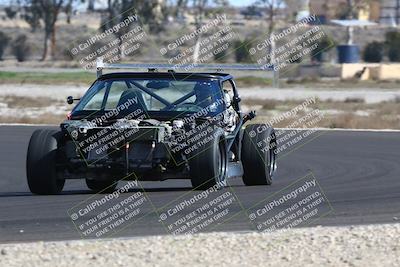 media/Feb-09-2025-Speed Ventures (Sun) [[4a0a0e1afa]]/Black Group/Session 2 (Turn 4)/